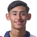 santiago sandoval