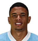 Diego Rosa