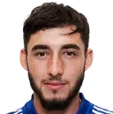 Diego Acosta