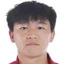 Xian Yangjiazhu