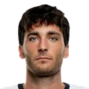 Tommaso Augello