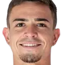 German barrios