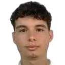 Kydin Hili