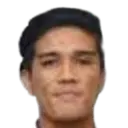 imran samso