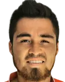 Rodrigo Cuba