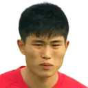 Choe·Kuk