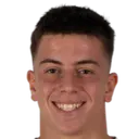 Aleksandar Andreev