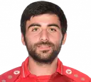 Irakli Sikharulidze