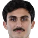 Zaid Faisal Ktit
