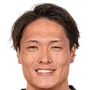 Masayuki Yamada