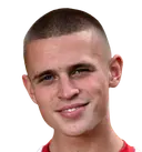 Adam Murphy