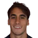 jaime sancho