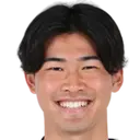 Masaki Kaneura