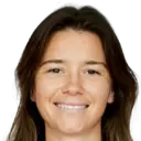 Damaris Egurrola