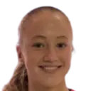 Maren Johnsen