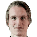 Atli Sigurjonsson