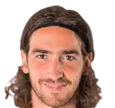 Lorenzo Rajot