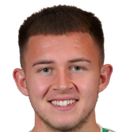 Caolan Boyd-Munce