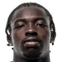 Abdul Hakim Sulemana