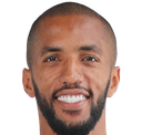 Everton Gonçalves Saturnino