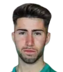 Bruno Ventura
