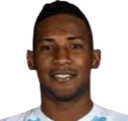 William·Vargas
