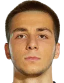 Rasul Mitsaev