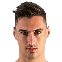 Giannis Pasas