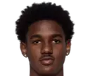 tahir brown reid