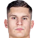 Nino Žugelj