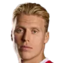 Sanel Bojadzic