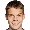 Pyry Hannola