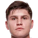 Shamil Gadzhiev