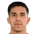 Jonathan Alejandro Benítez