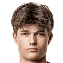 Alexander Busch