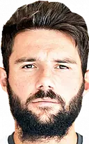 Zviad Sikharulia