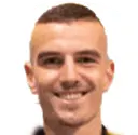 Roko Vukušić