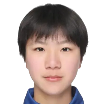 Luo Wanxin