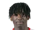 William Simba