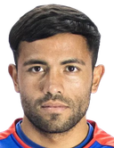 Martin Garay