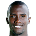 Kevin Balanta