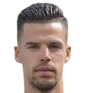 Jimmy Giraudon