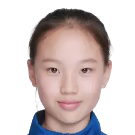 Li Xinshuo