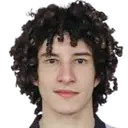 Ivan Franco