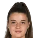 Nerea Carmona
