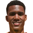 Jeison mena