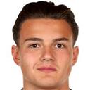 Tim Schreiber
