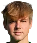 Lukas levcik