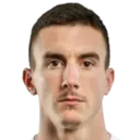 Michele Šego