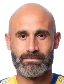 Carlos Quintana